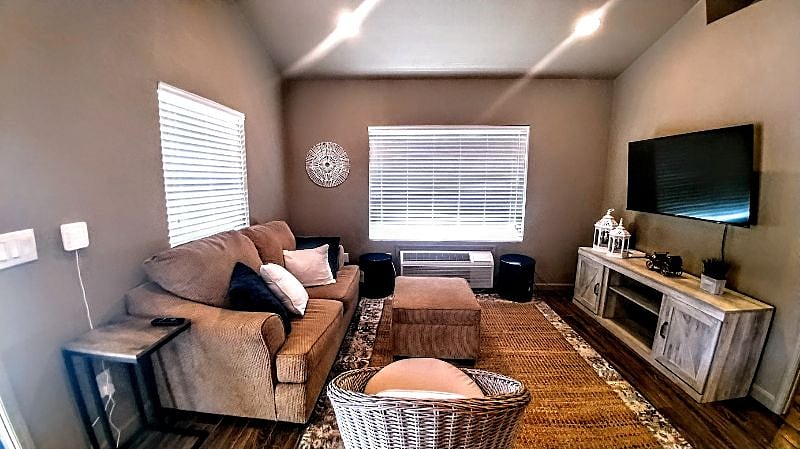 Furnished Finder property 393184_1 photo 6