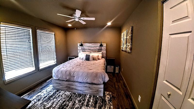 Furnished Finder property 393184_1 photo 7
