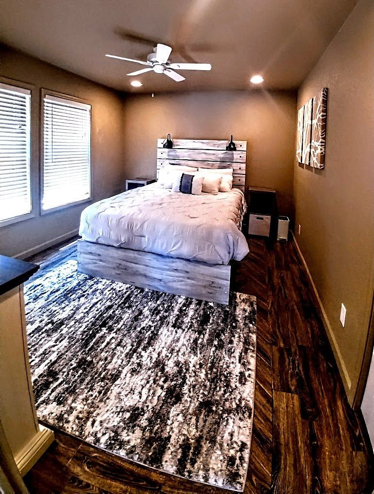 Furnished Finder property 393184_1 photo 8