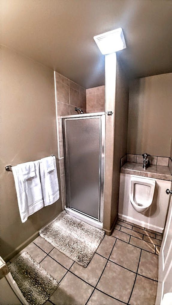 Furnished Finder property 393184_1 photo 10