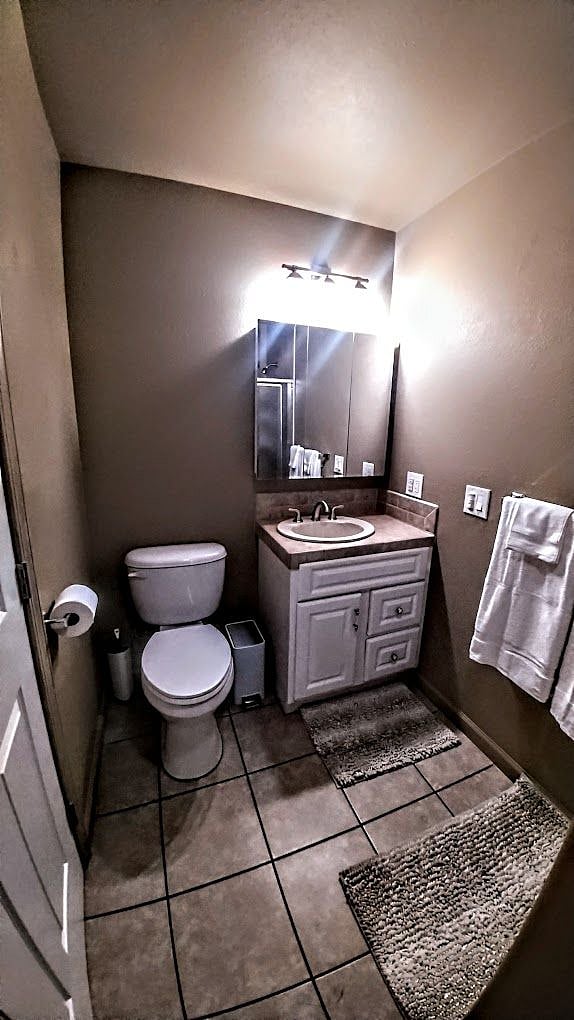 Furnished Finder property 393184_1 photo 11