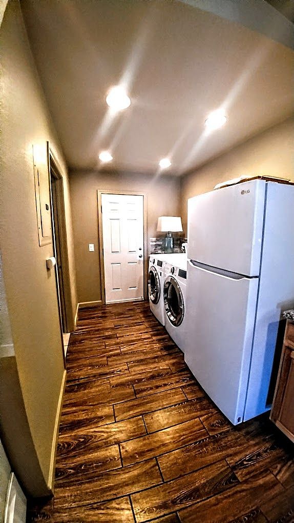 Furnished Finder property 393184_1 photo 12