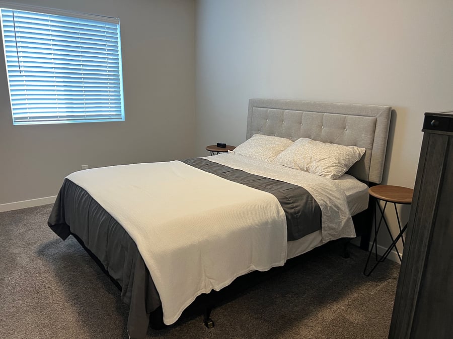 Furnished Finder property 393186_1 photo 4