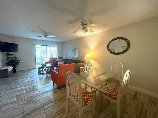 Furnished Finder property 393199_1 photo 12