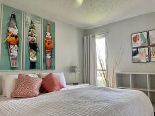 Furnished Finder property 393199_1 photo 4