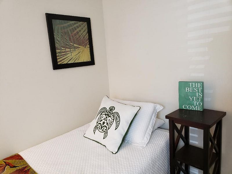 Furnished Finder property 393199_1 photo 9