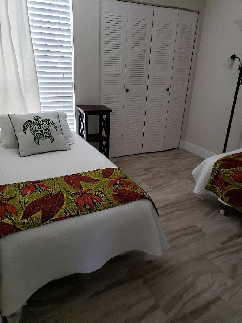 Furnished Finder property 393199_1 photo 10