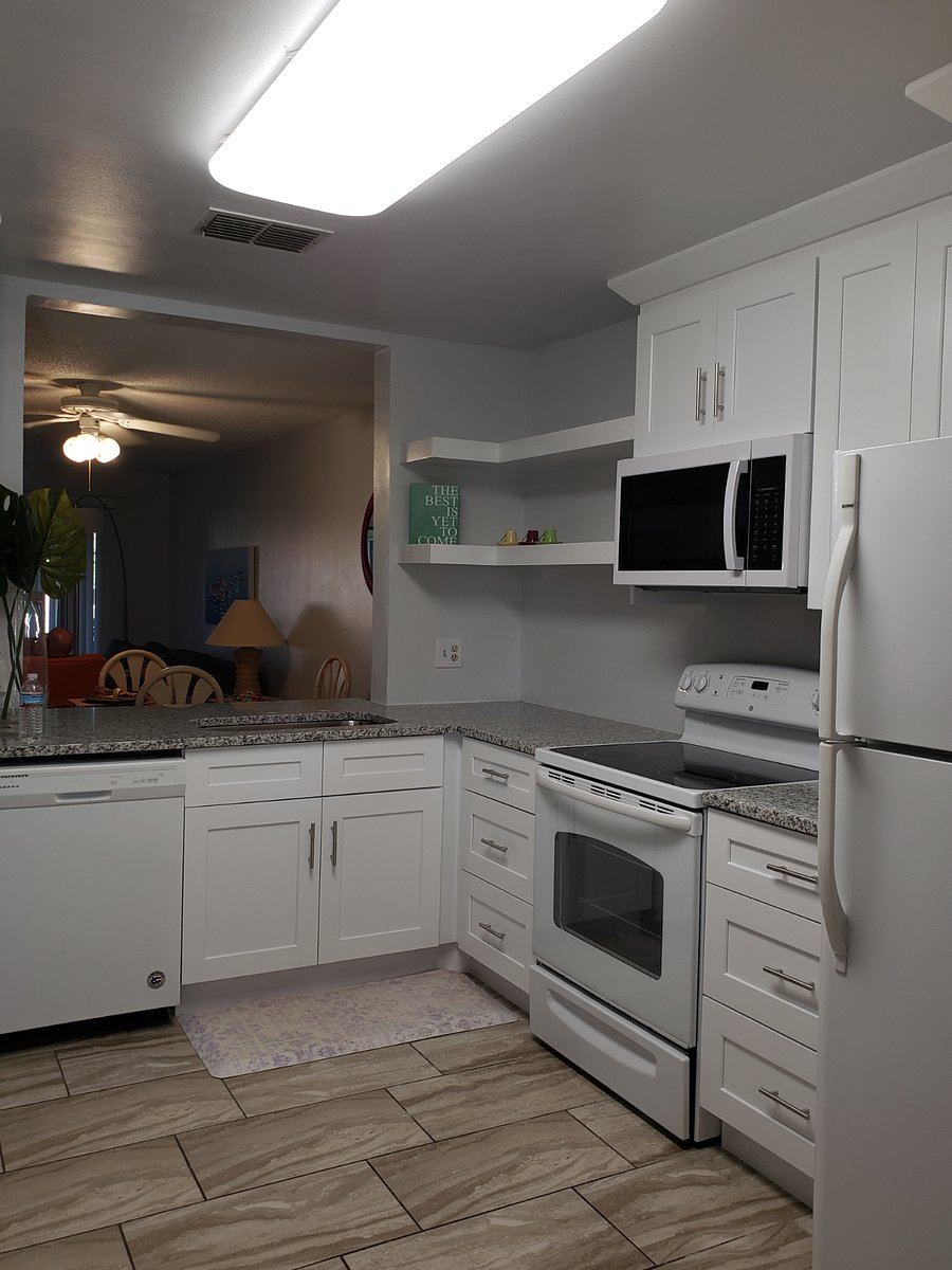 Furnished Finder property 393199_1 photo 11