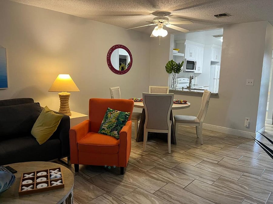 Furnished Finder property 393199_1 photo 3