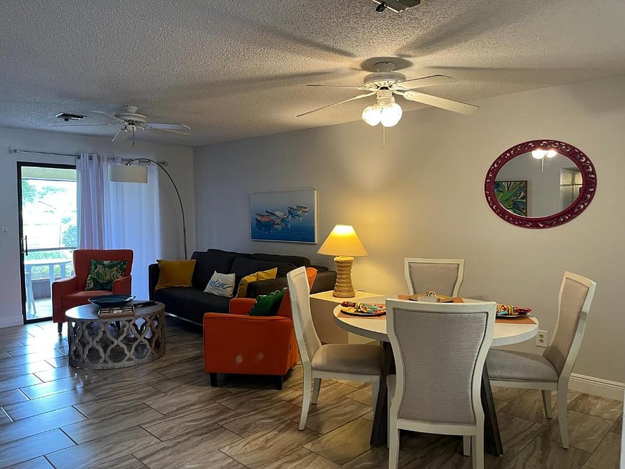 Furnished Finder property 393199_1 photo 2