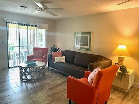 Furnished Finder property 393199_1 photo 1