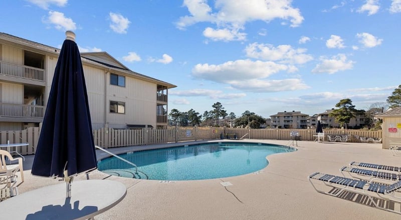 Furnished Finder property 393207_1 photo 14