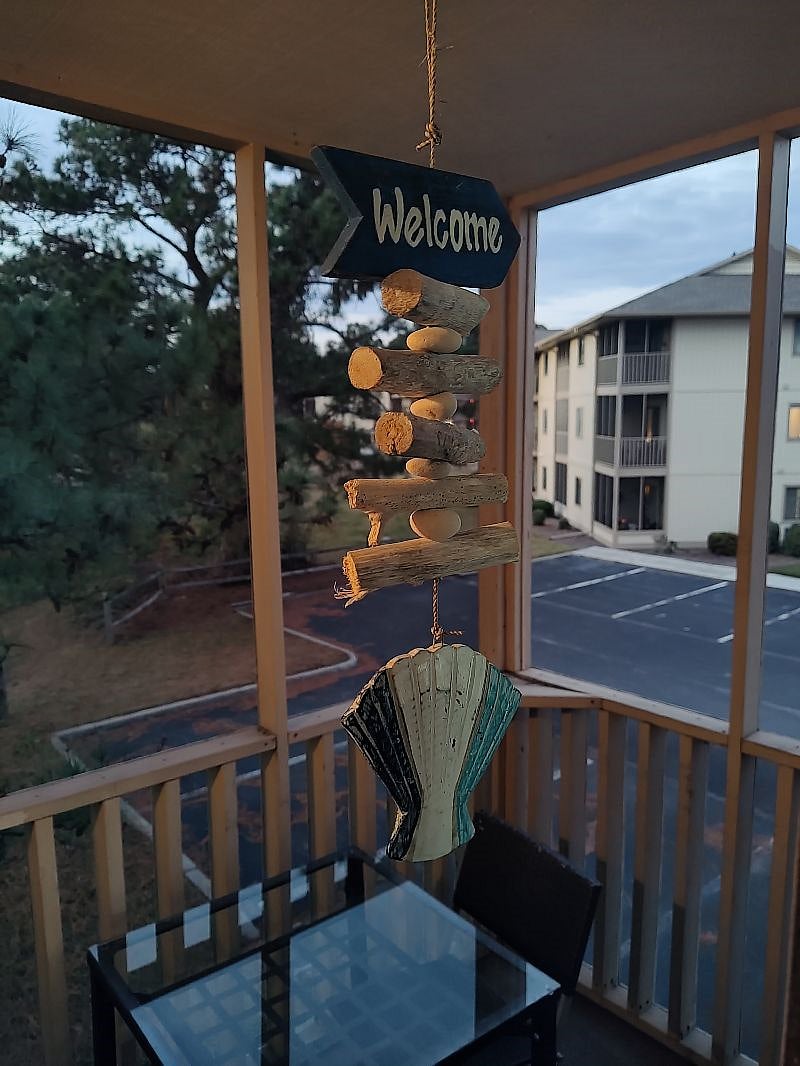 Furnished Finder property 393207_1 photo 17
