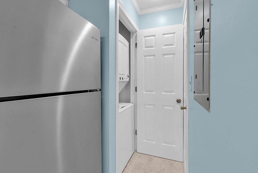 Furnished Finder property 393207_1 photo 15