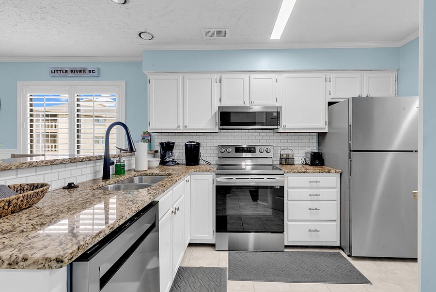Furnished Finder property 393207_1 photo 3