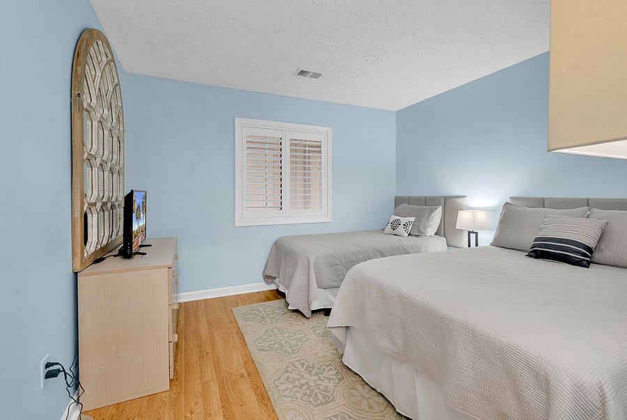 Furnished Finder property 393207_1 photo 11