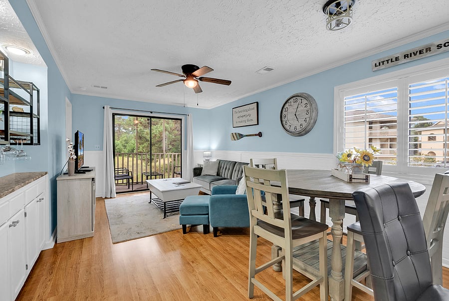 Furnished Finder property 393207_1 photo 5