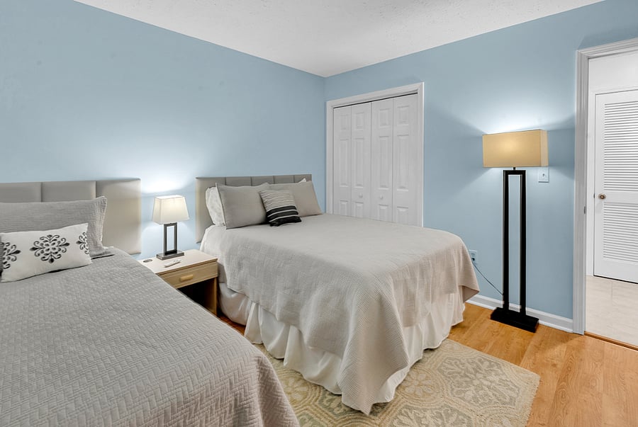 Furnished Finder property 393207_1 photo 12
