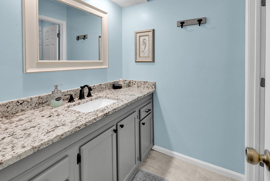 Furnished Finder property 393207_1 photo 10