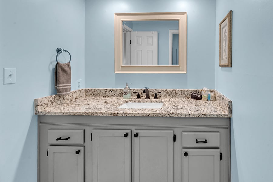 Furnished Finder property 393207_1 photo 9
