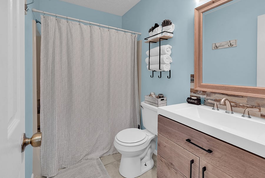 Furnished Finder property 393207_1 photo 13