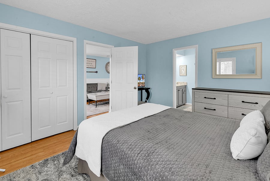 Furnished Finder property 393207_1 photo 7