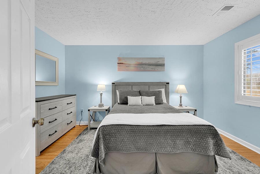 Furnished Finder property 393207_1 photo 8