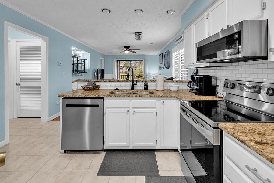 Furnished Finder property 393207_1 photo 4