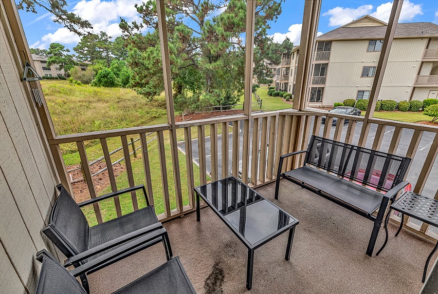 Furnished Finder property 393207_1 photo 18