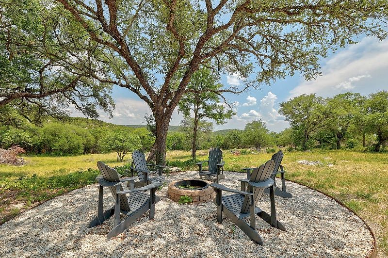 Furnished Finder property 393210_1 photo 8