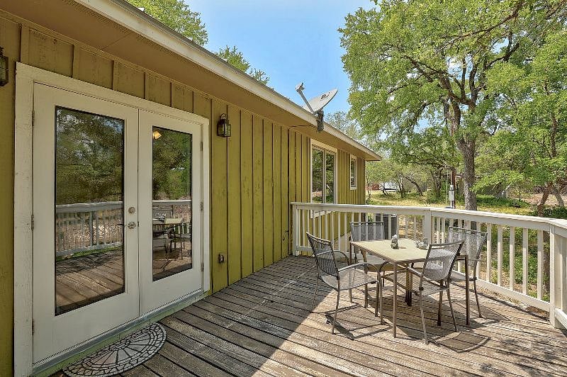 Furnished Finder property 393210_1 photo 10
