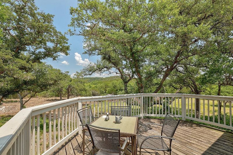 Furnished Finder property 393210_1 photo 12