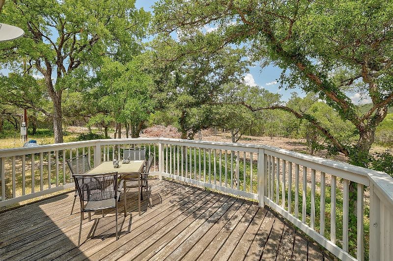 Furnished Finder property 393210_1 photo 14
