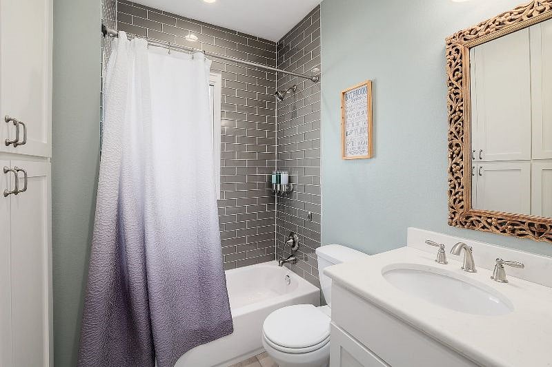 Furnished Finder property 393210_1 photo 15