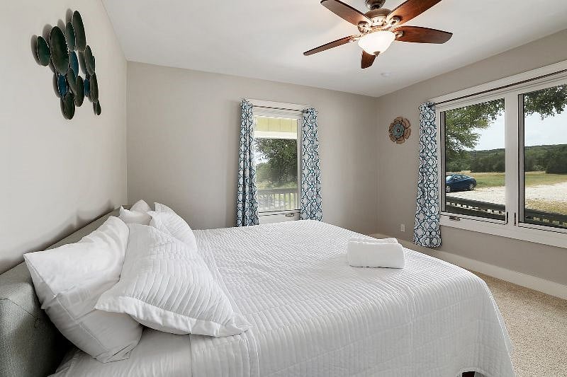 Furnished Finder property 393210_1 photo 17