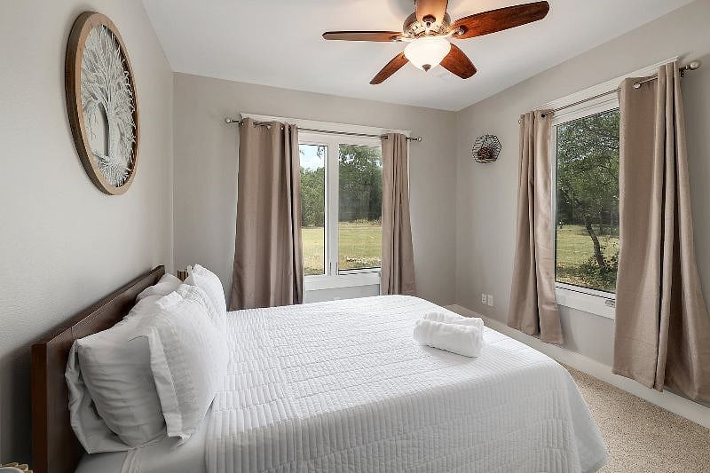 Furnished Finder property 393210_1 photo 18