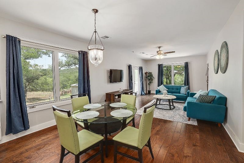 Furnished Finder property 393210_1 photo 28