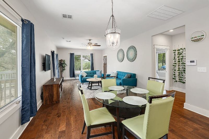 Furnished Finder property 393210_1 photo 29