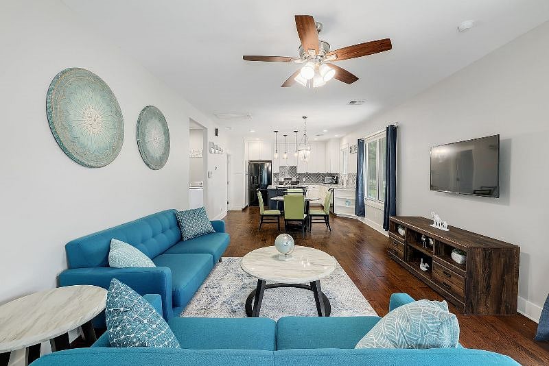 Furnished Finder property 393210_1 photo 35