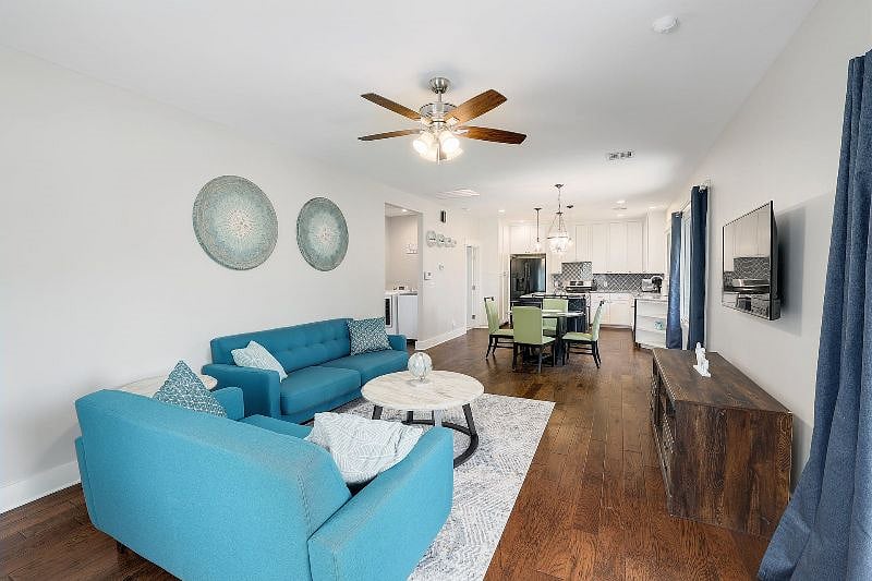 Furnished Finder property 393210_1 photo 21