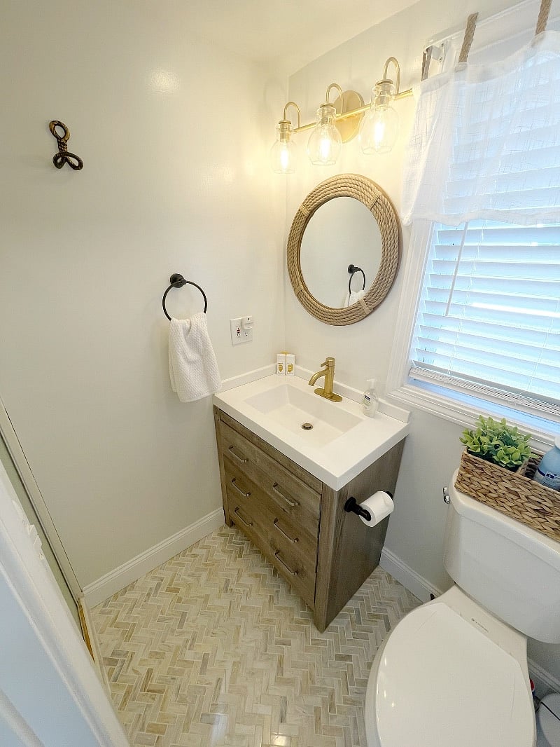 Furnished Finder property 393222_1 photo 4