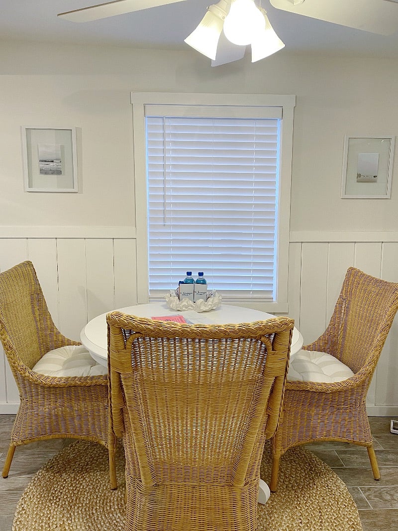 Furnished Finder property 393222_1 photo 6