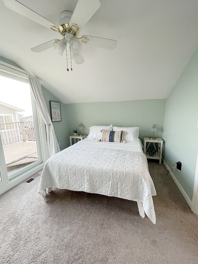 Furnished Finder property 393222_1 photo 8