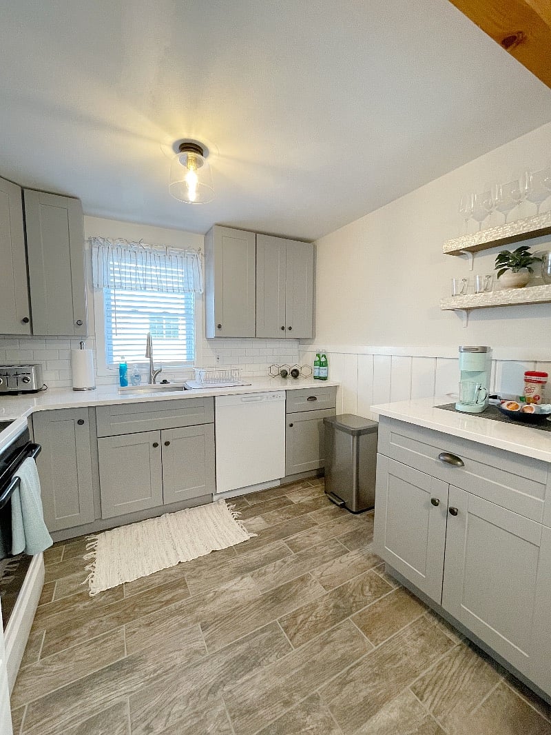 Furnished Finder property 393222_1 photo 9