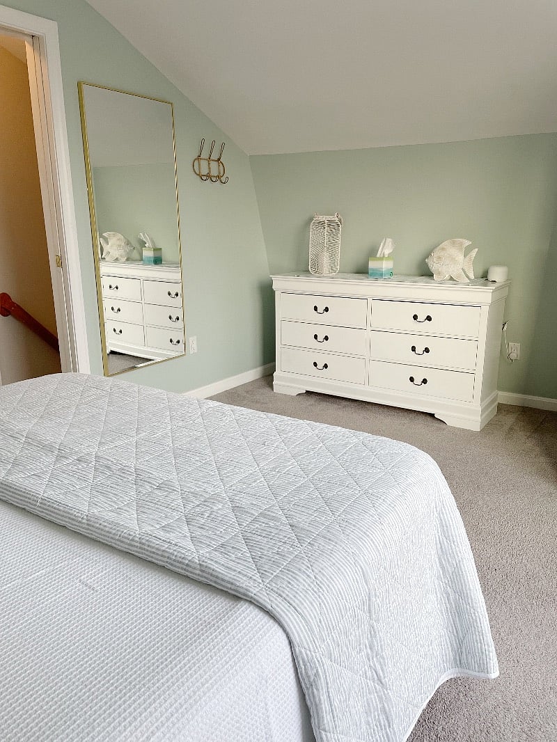 Furnished Finder property 393222_1 photo 10