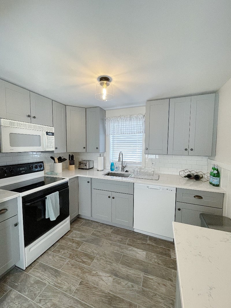 Furnished Finder property 393222_1 photo 11