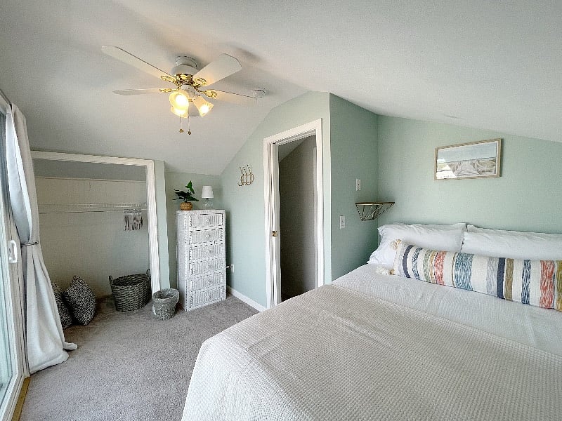 Furnished Finder property 393222_1 photo 12