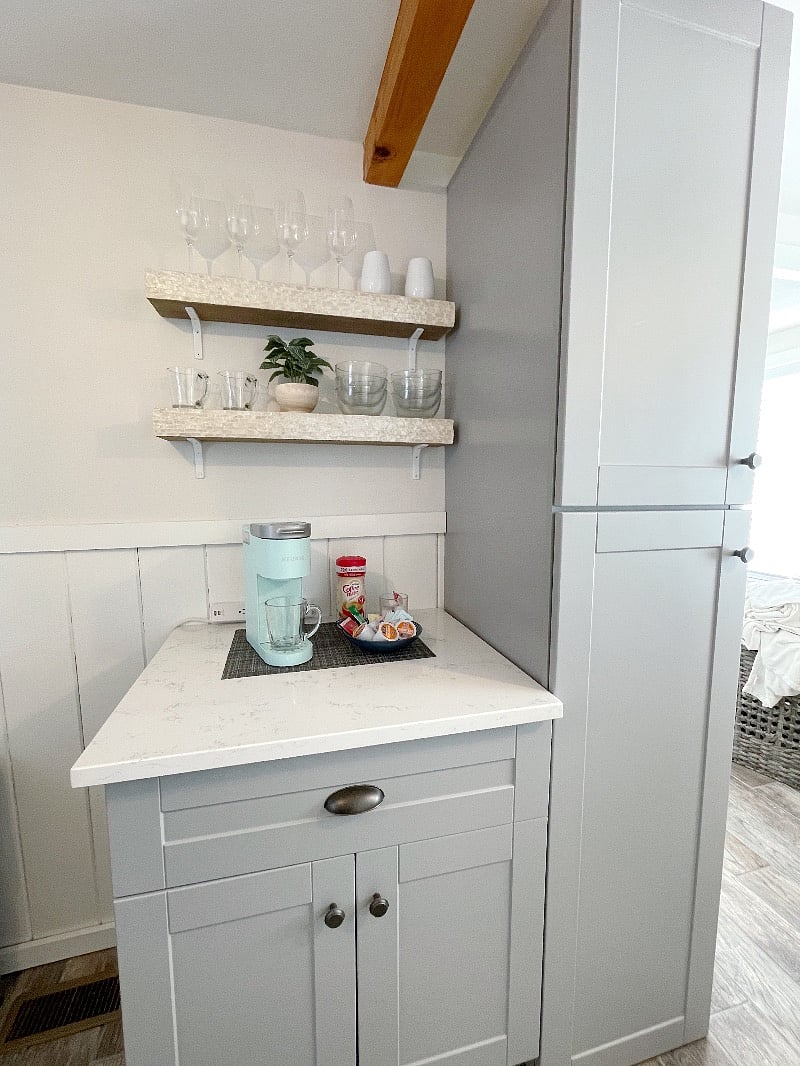 Furnished Finder property 393222_1 photo 13