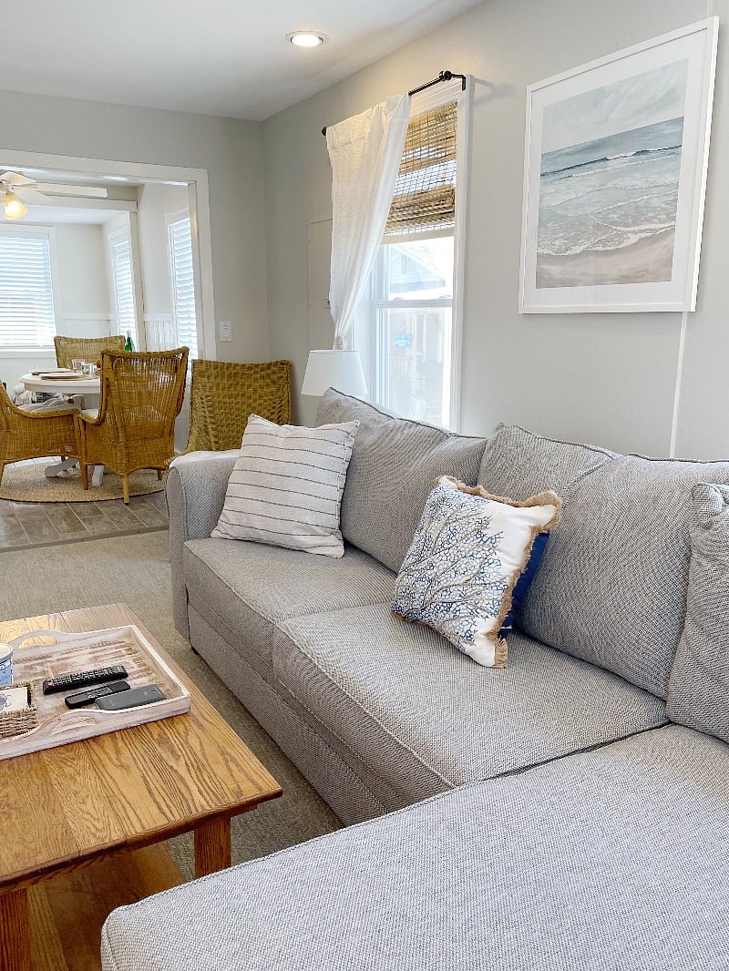 Furnished Finder property 393222_1 photo 14