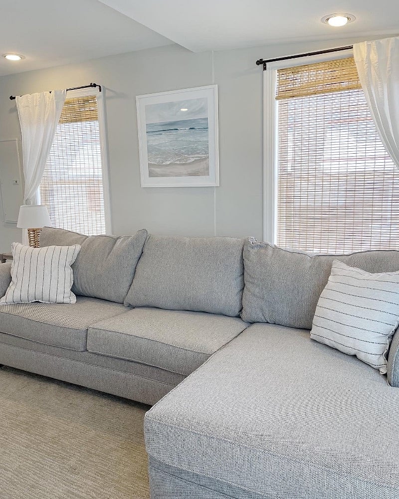 Furnished Finder property 393222_1 photo 15